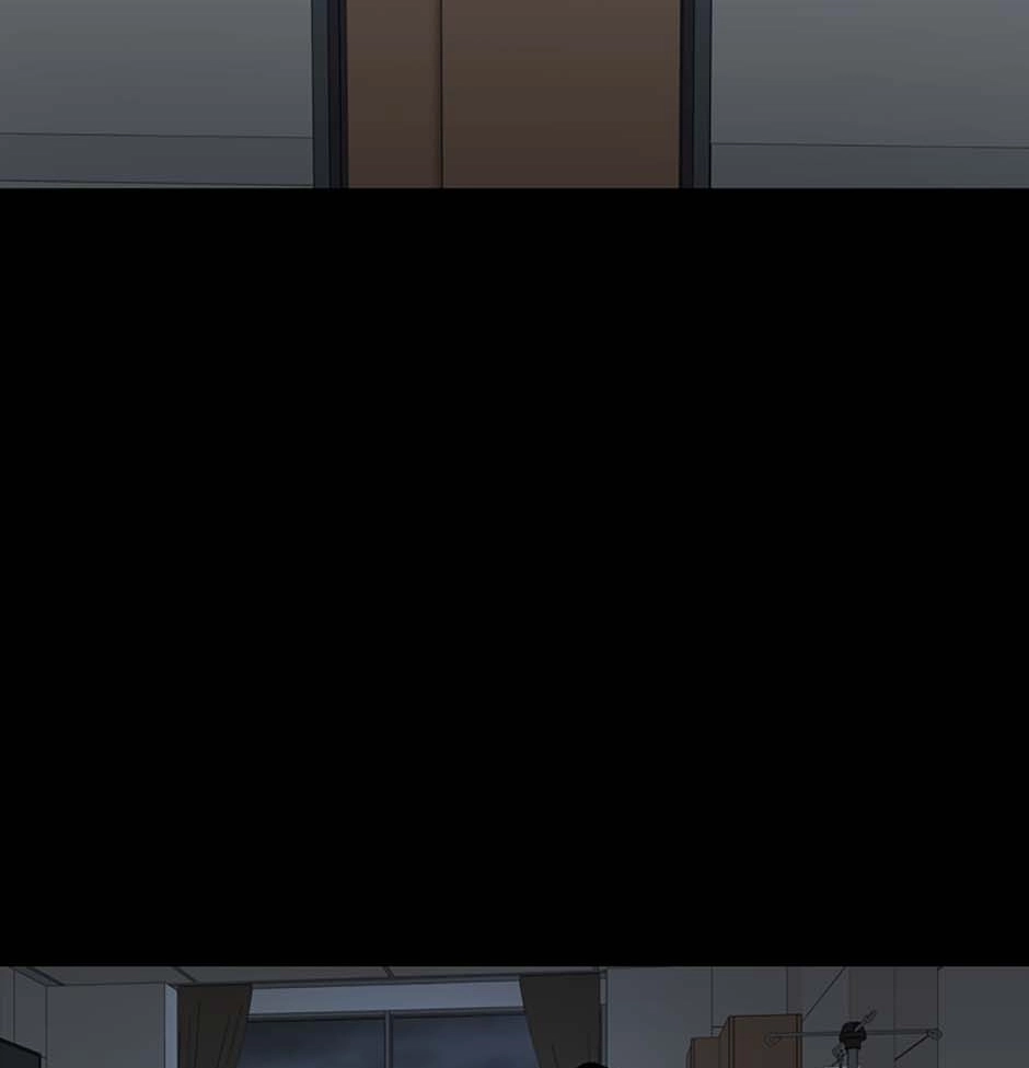 Karma Chapter 27 page 2 - 