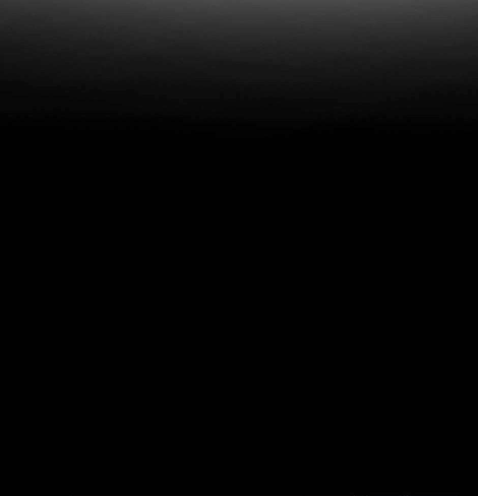 Karma Chapter 27 page 13 - 