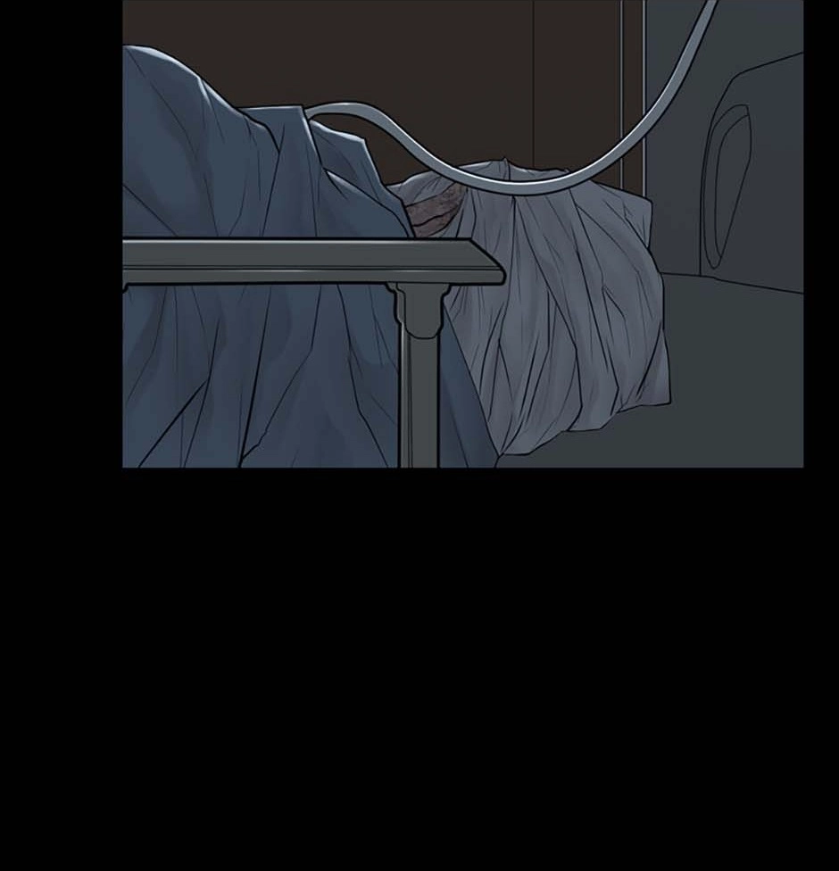 Karma Chapter 27 page 14 - 