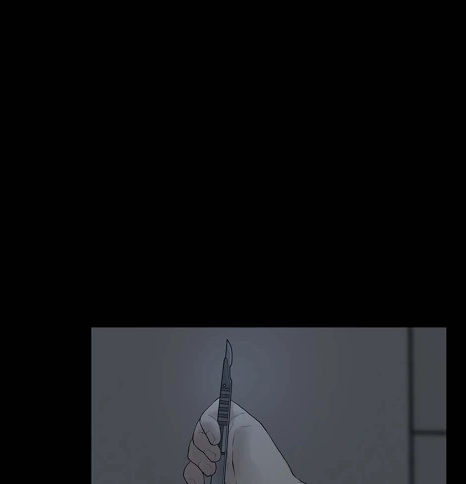 Karma Chapter 27 page 16 - 