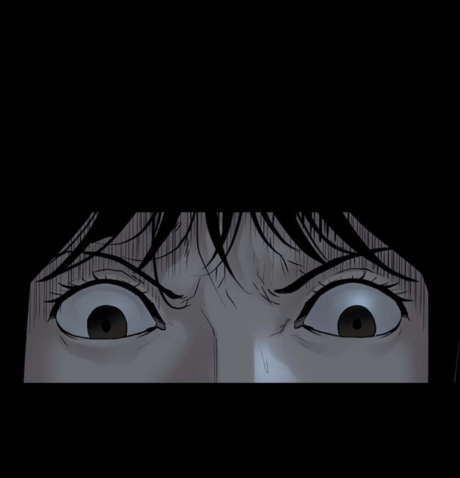 Karma Chapter 27 page 19 - 