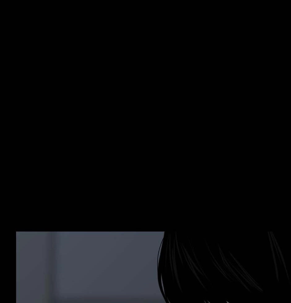 Karma Chapter 27 page 23 - 