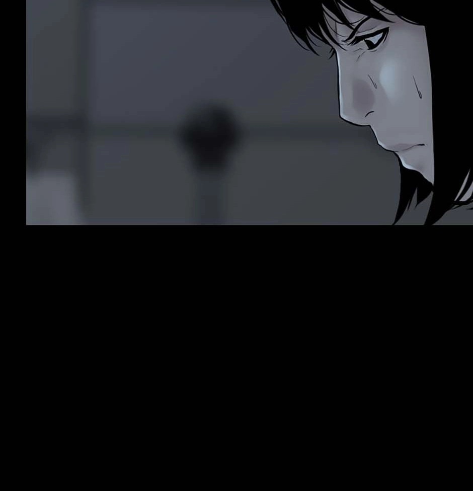 Karma Chapter 27 page 24 - 