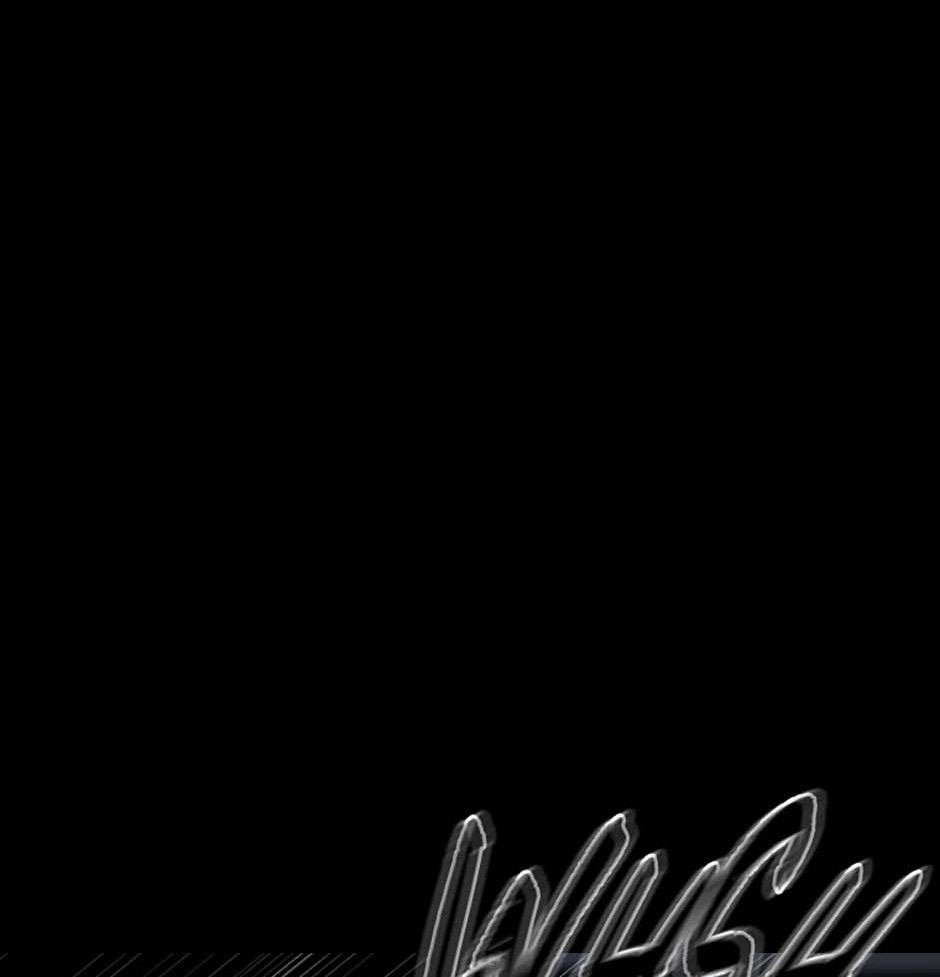 Karma Chapter 27 page 31 - 