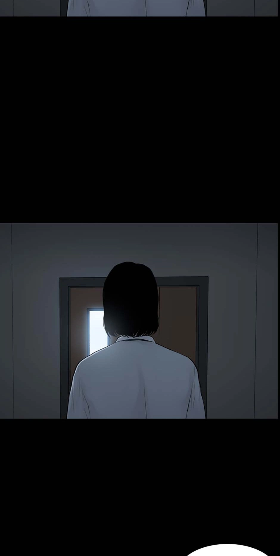 Karma Chapter 27 page 46 - 