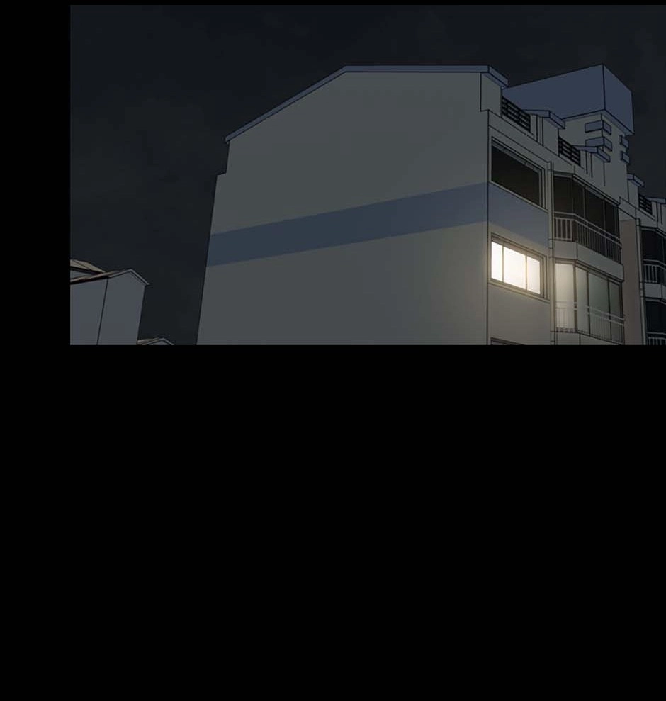 Karma Chapter 27 page 53 - 