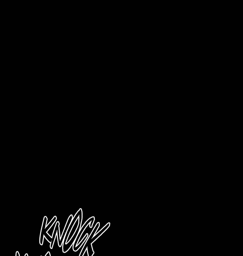 Karma Chapter 27 page 61 - 