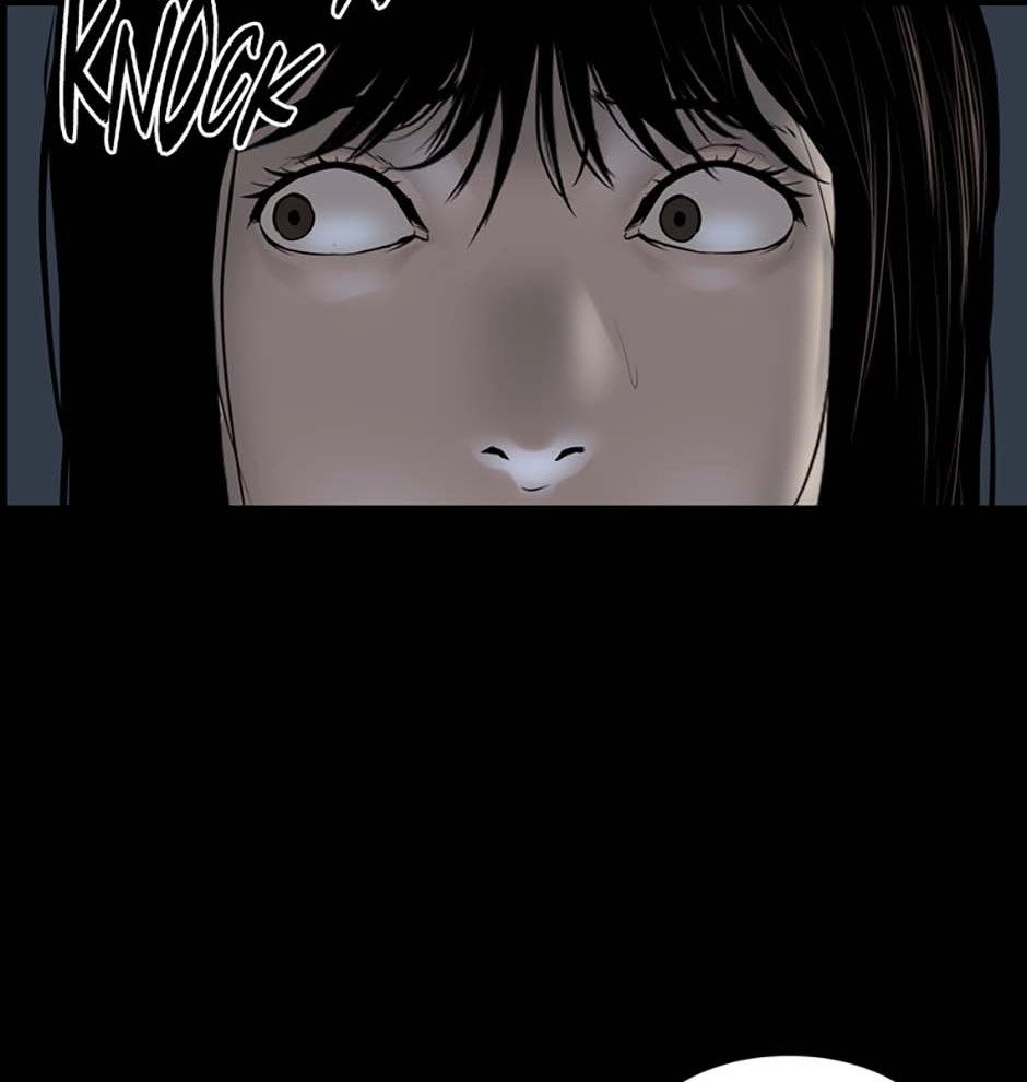 Karma Chapter 27 page 62 - 