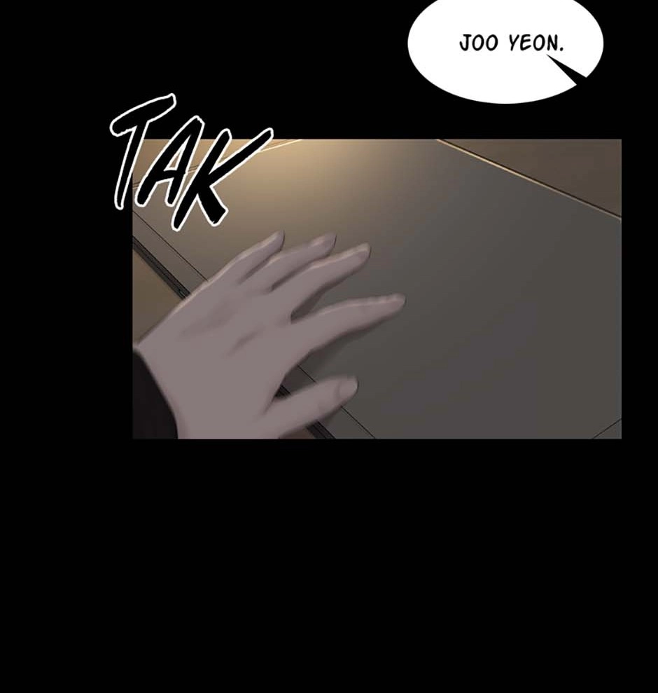 Karma Chapter 27 page 63 - 