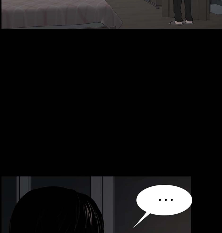 Karma Chapter 27 page 66 - 