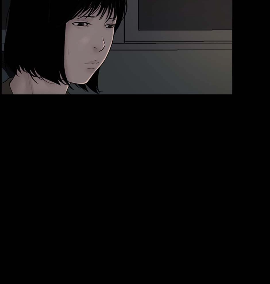 Karma Chapter 27 page 67 - 
