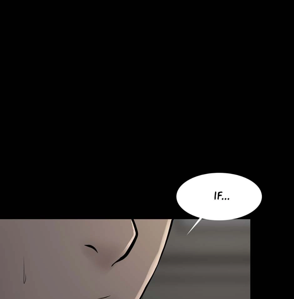 Karma Chapter 27 page 69 - 