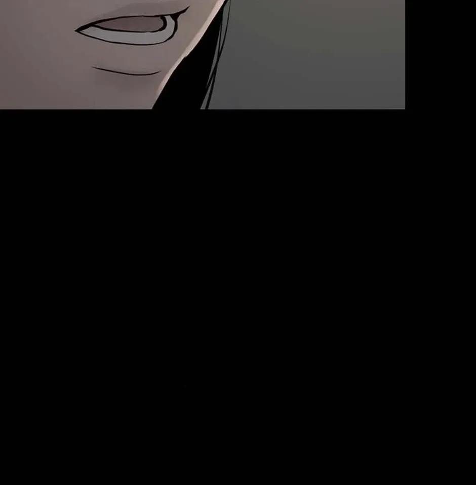 Karma Chapter 27 page 70 - 