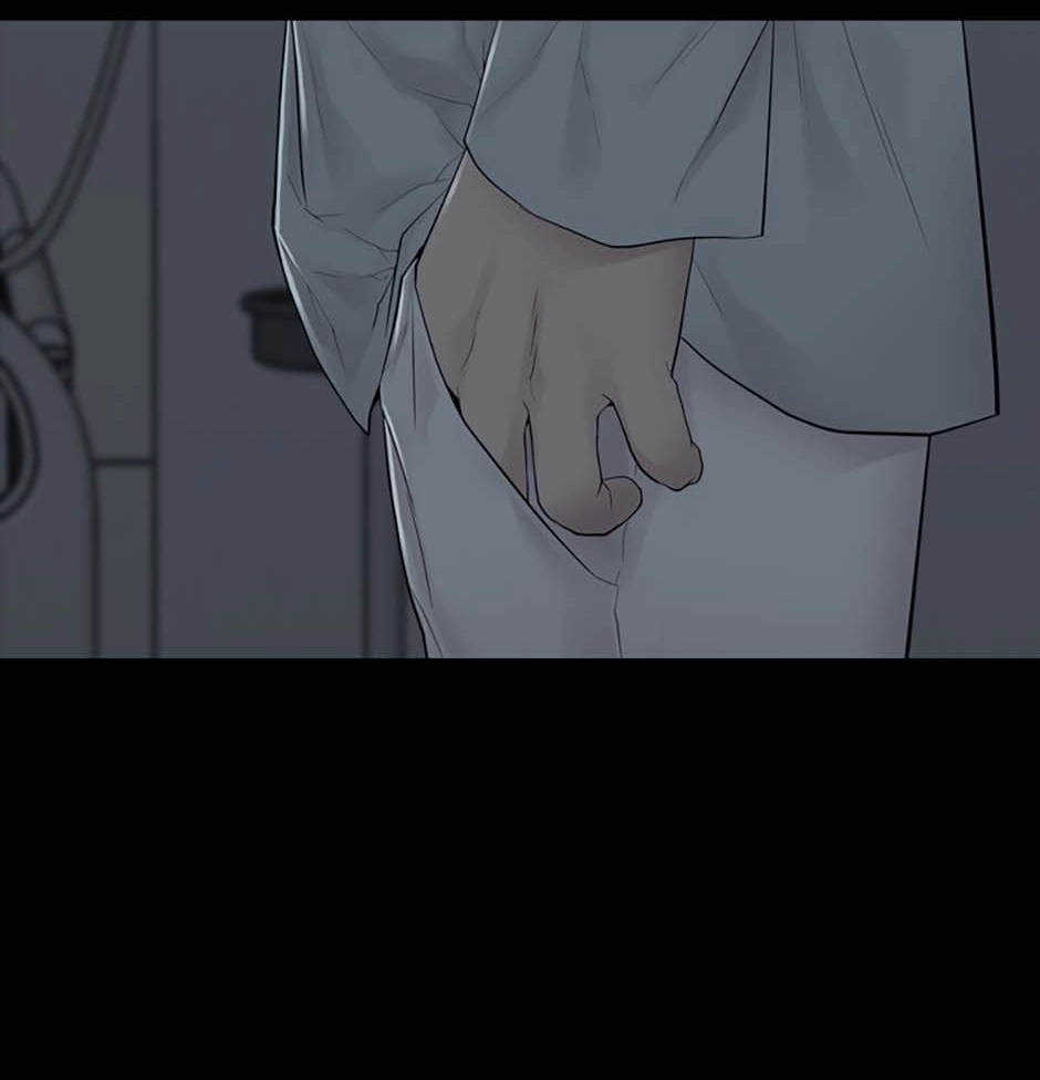 Karma Chapter 27 page 8 - 