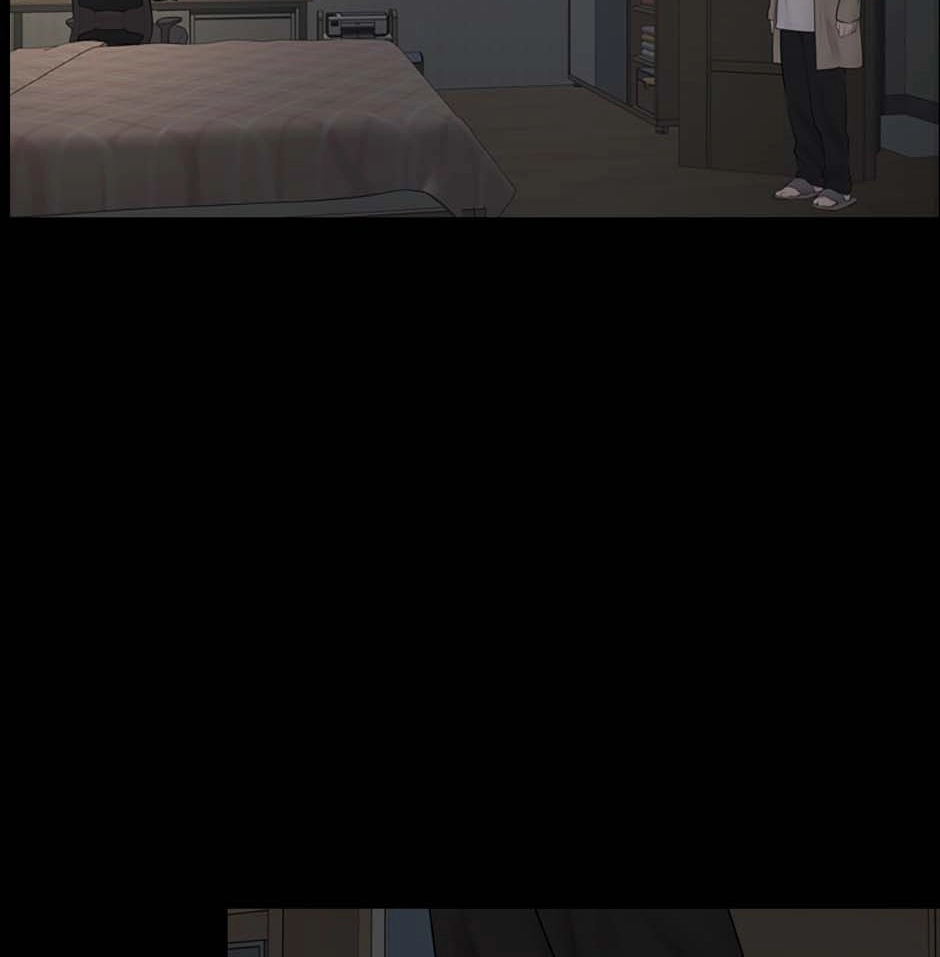 Karma Chapter 27 page 75 - 