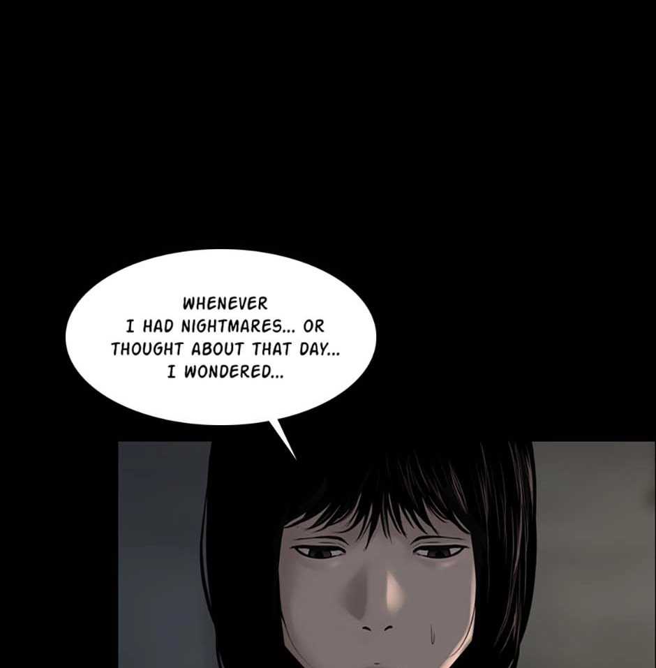 Karma Chapter 27 page 78 - 