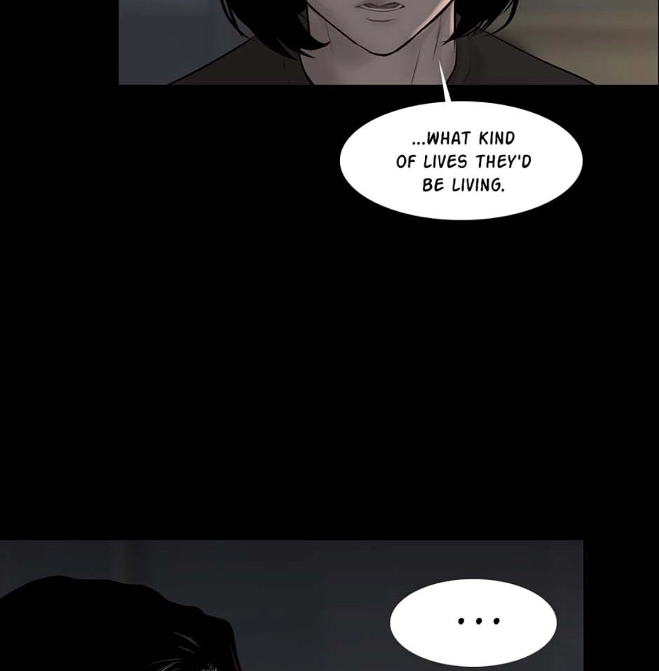Karma Chapter 27 page 79 - 