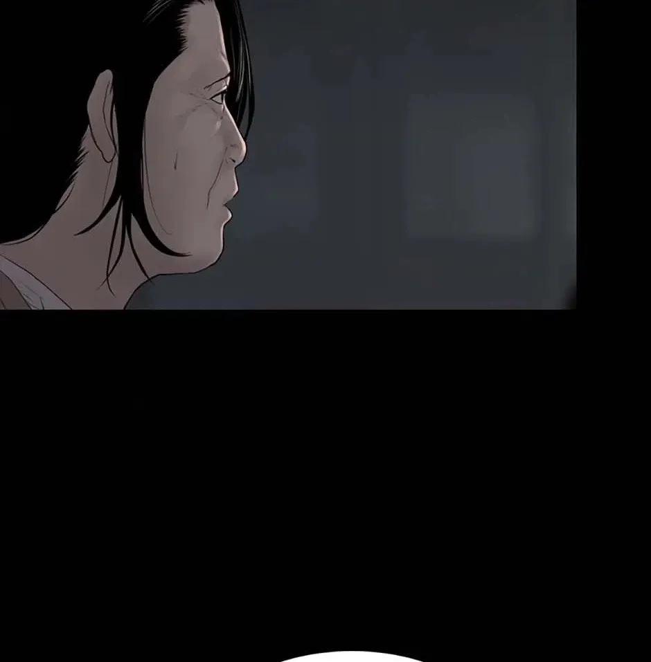 Karma Chapter 27 page 80 - 