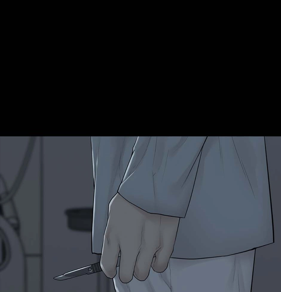 Karma Chapter 27 page 9 - 