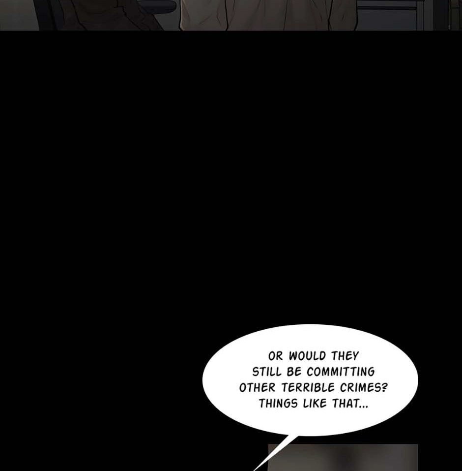 Karma Chapter 27 page 82 - 