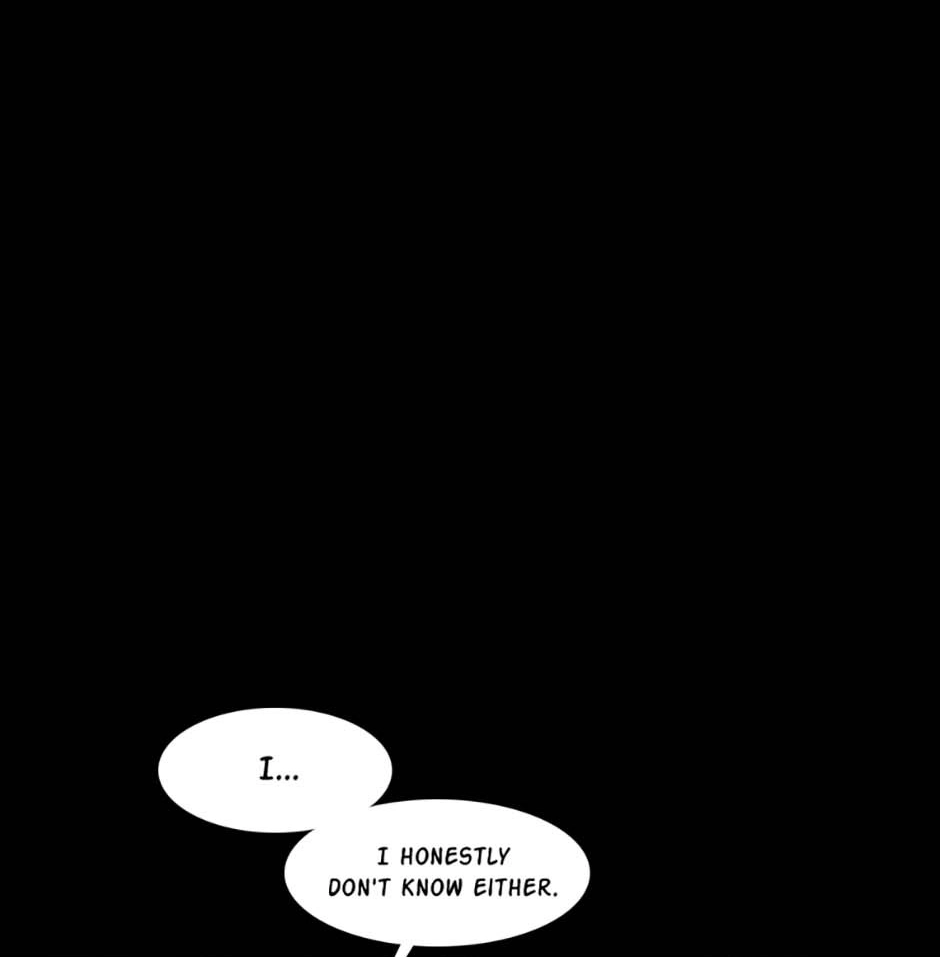 Karma Chapter 27 page 85 - 