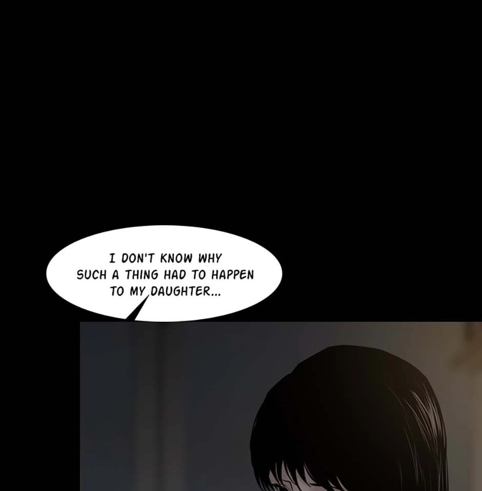 Karma Chapter 27 page 88 - 