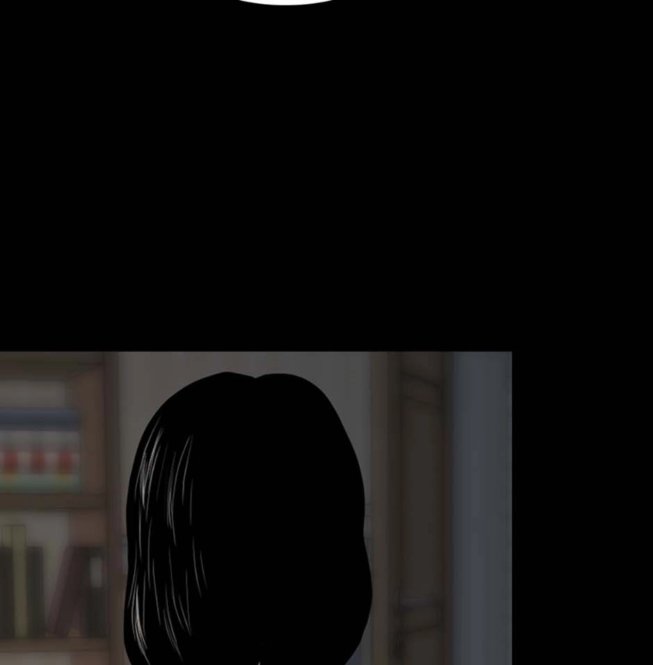 Karma Chapter 27 page 92 - 
