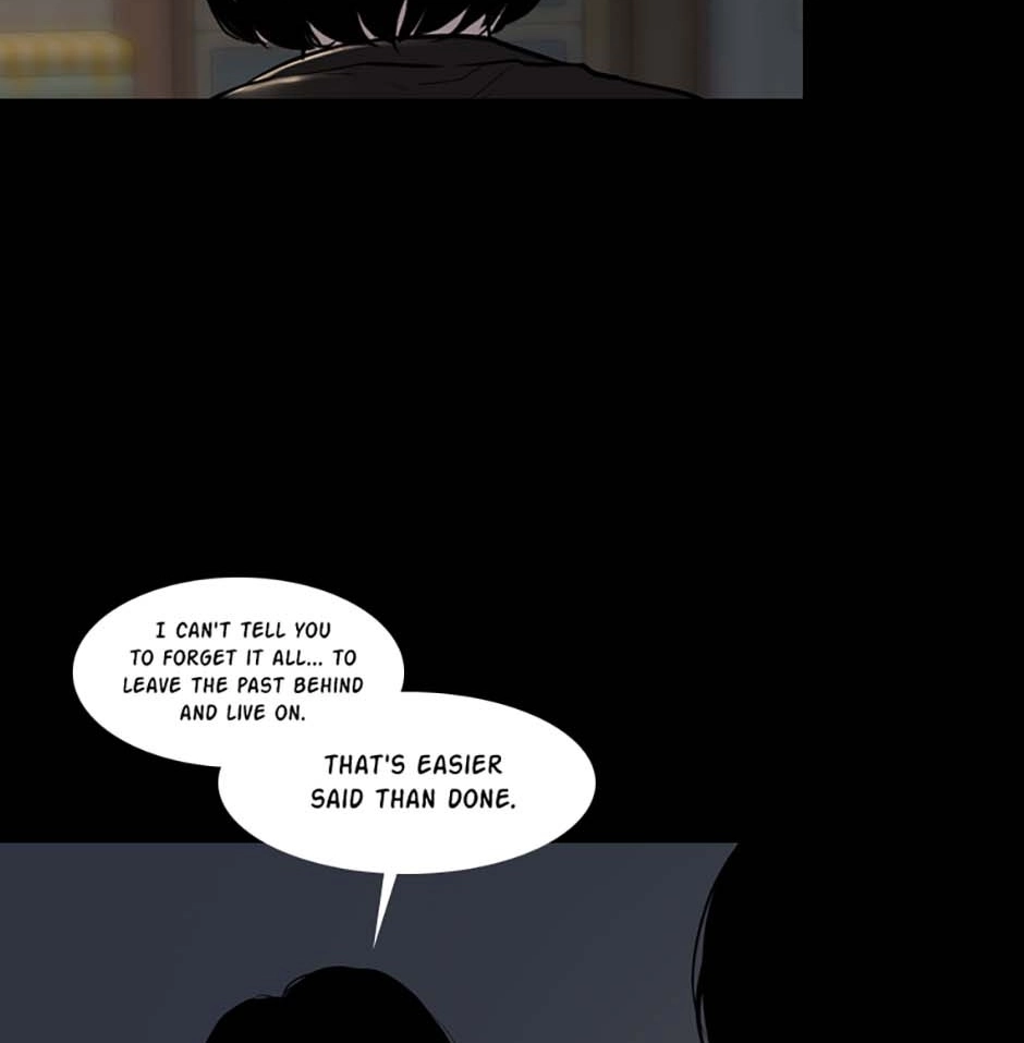 Karma Chapter 27 page 93 - 
