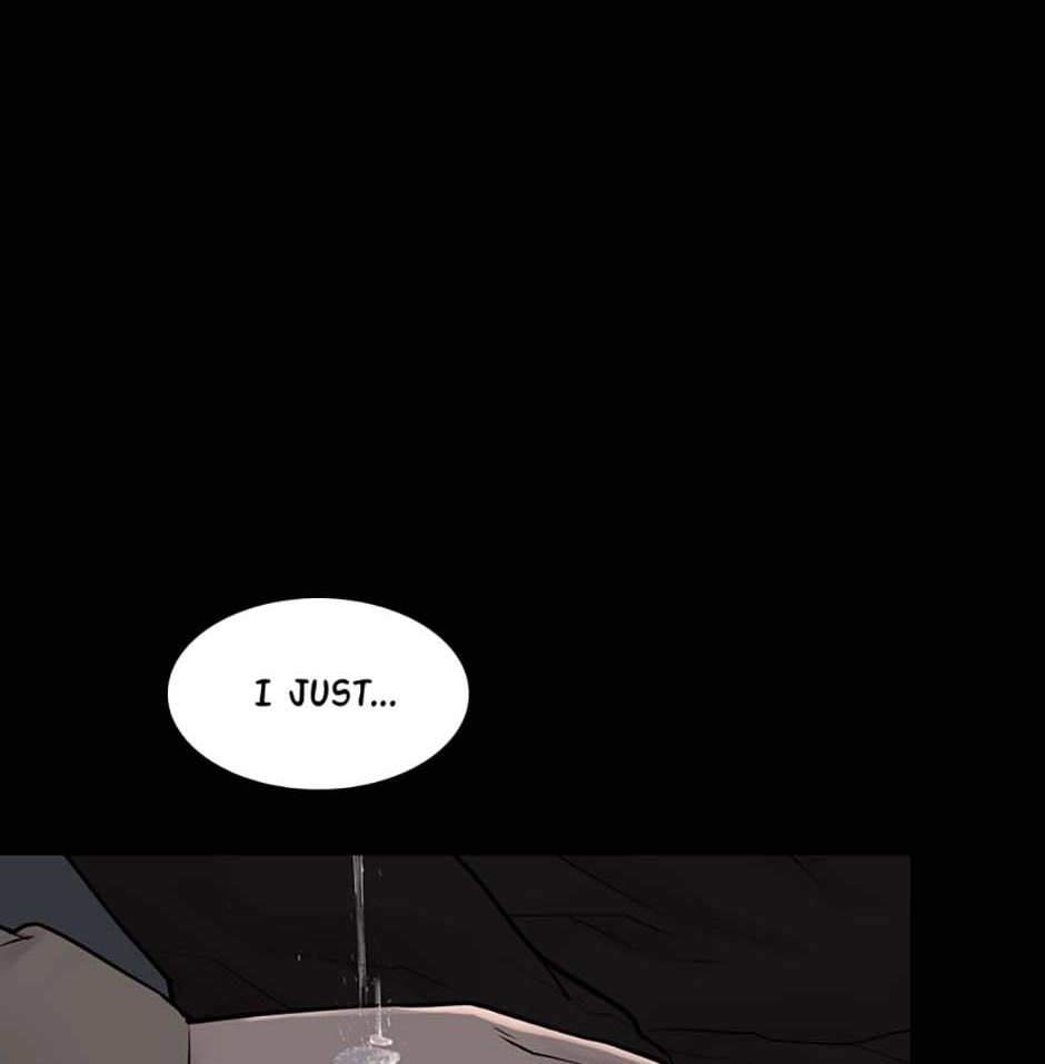 Karma Chapter 27 page 96 - 