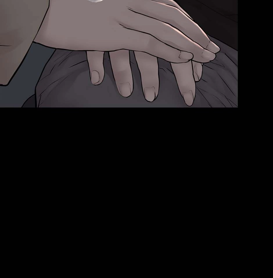 Karma Chapter 27 page 97 - 