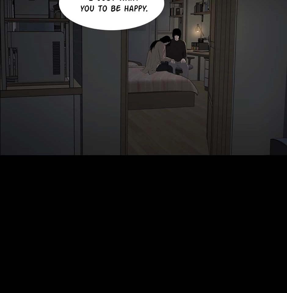 Karma Chapter 27 page 99 - 