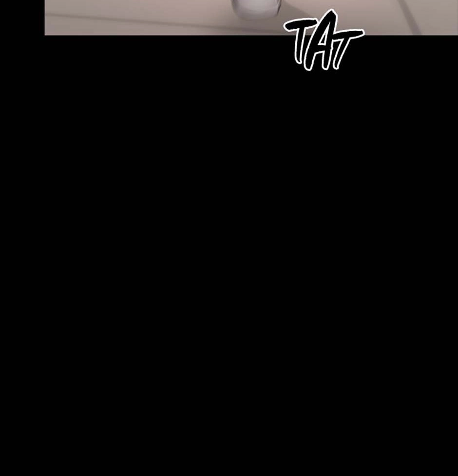 Karma Chapter 28 page 102 - 