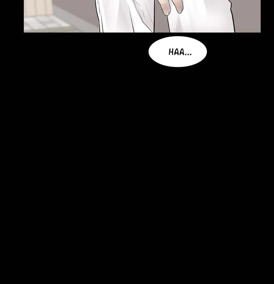 Karma Chapter 28 page 105 - 