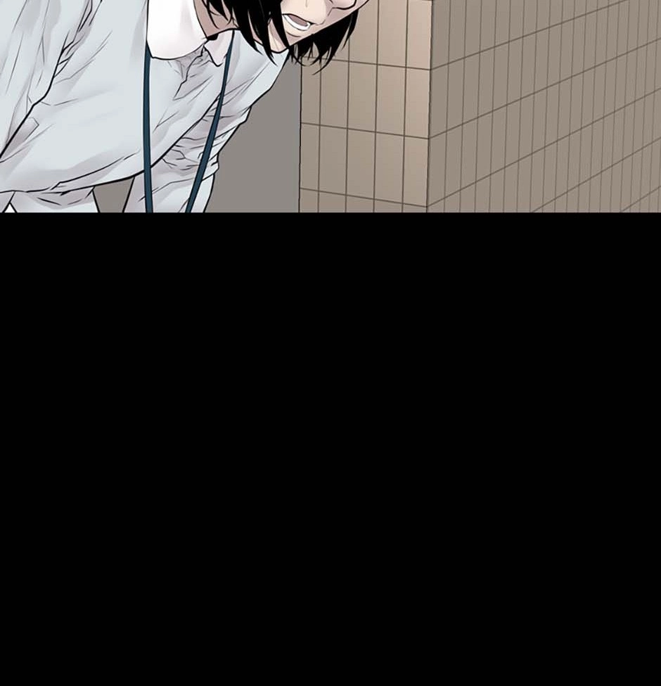 Karma Chapter 28 page 108 - 