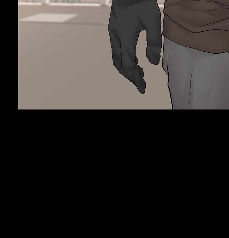 Karma Chapter 28 page 111 - 