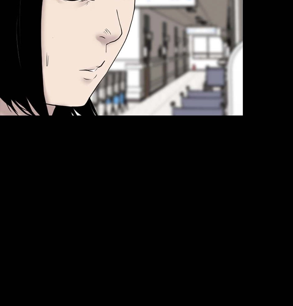 Karma Chapter 28 page 13 - 