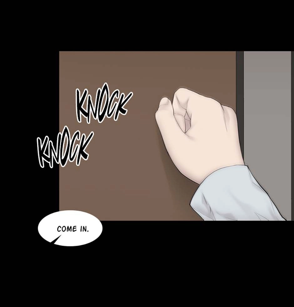 Karma Chapter 28 page 14 - 