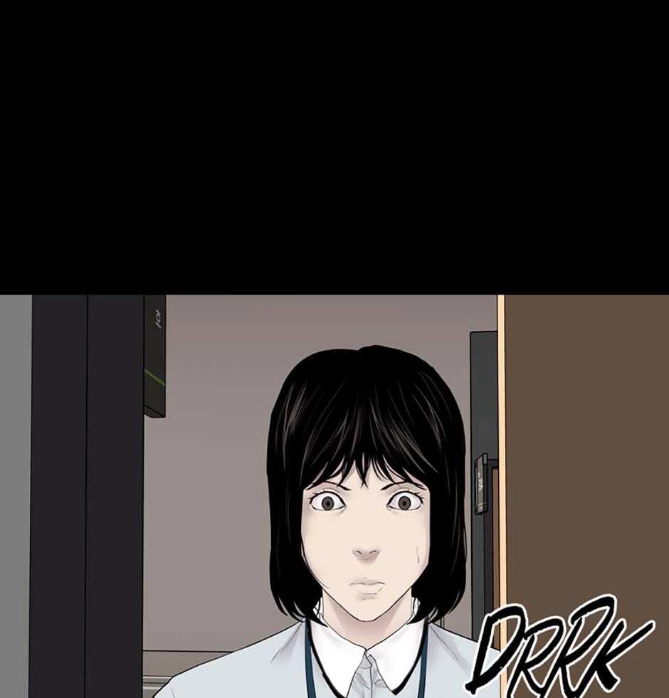 Karma Chapter 28 page 15 - 