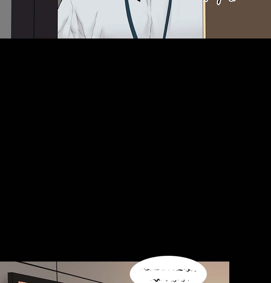 Karma Chapter 28 page 16 - 