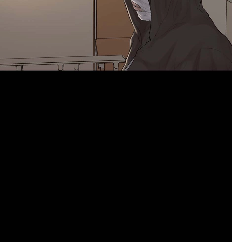Karma Chapter 28 page 28 - 