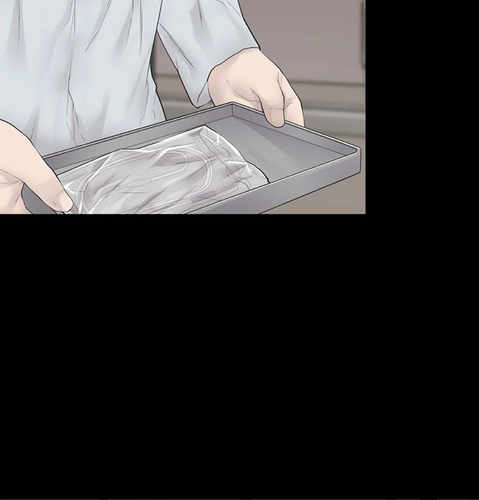 Karma Chapter 28 page 4 - 
