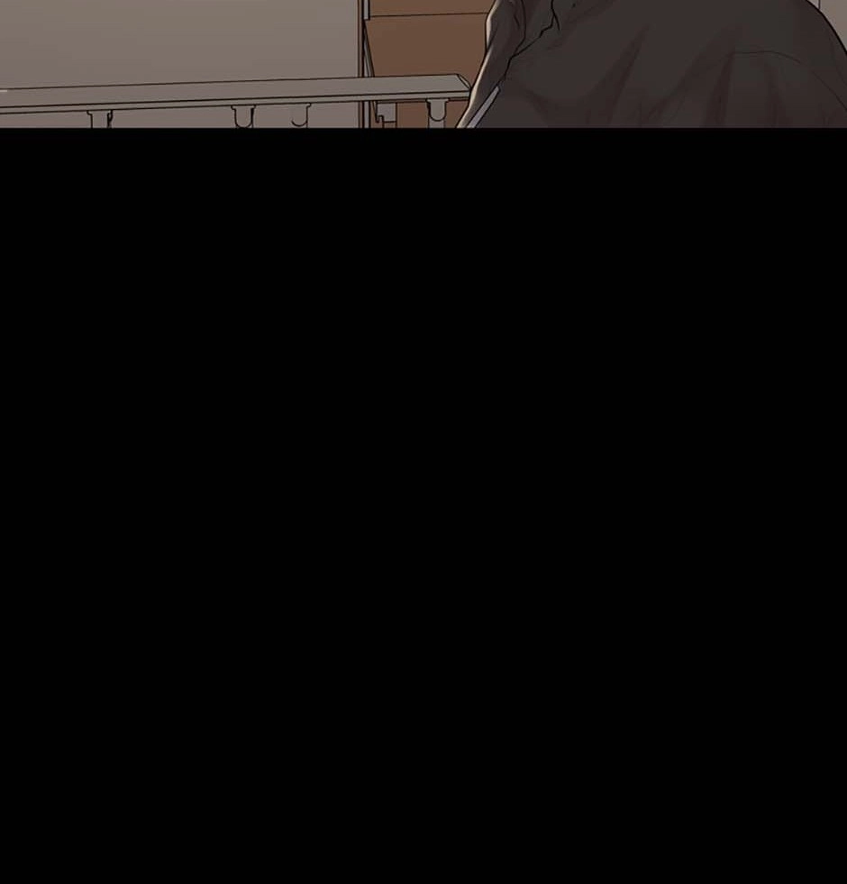 Karma Chapter 28 page 31 - 
