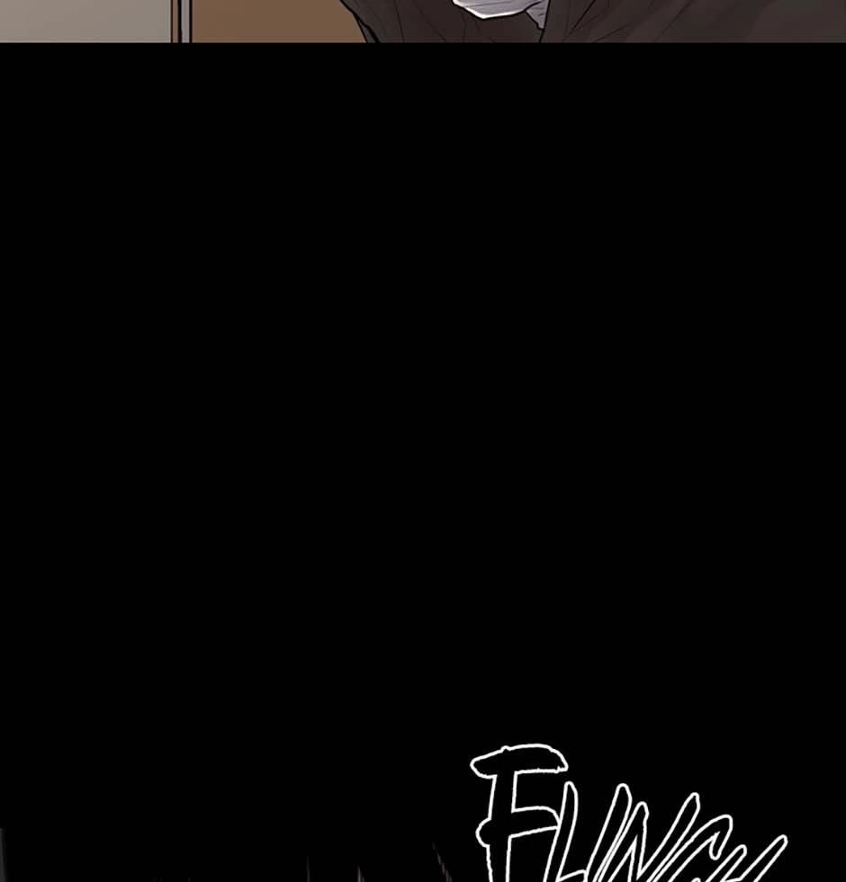 Karma Chapter 28 page 33 - 
