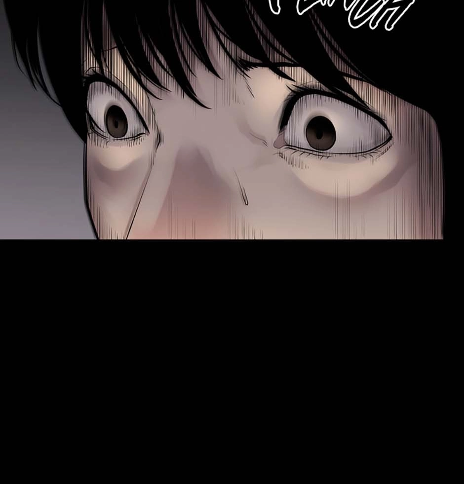 Karma Chapter 28 page 34 - 