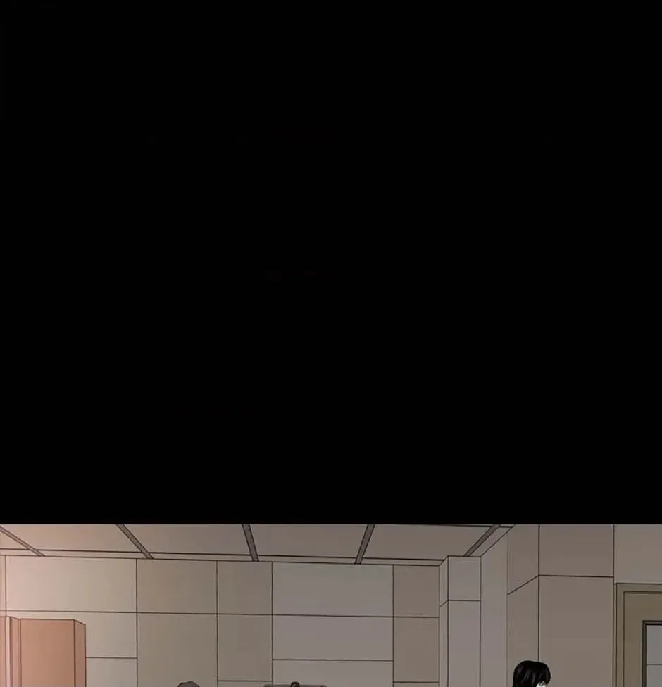 Karma Chapter 28 page 40 - 