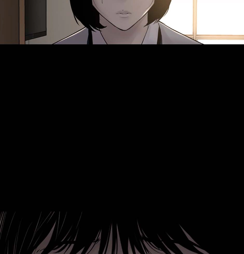 Karma Chapter 28 page 45 - 