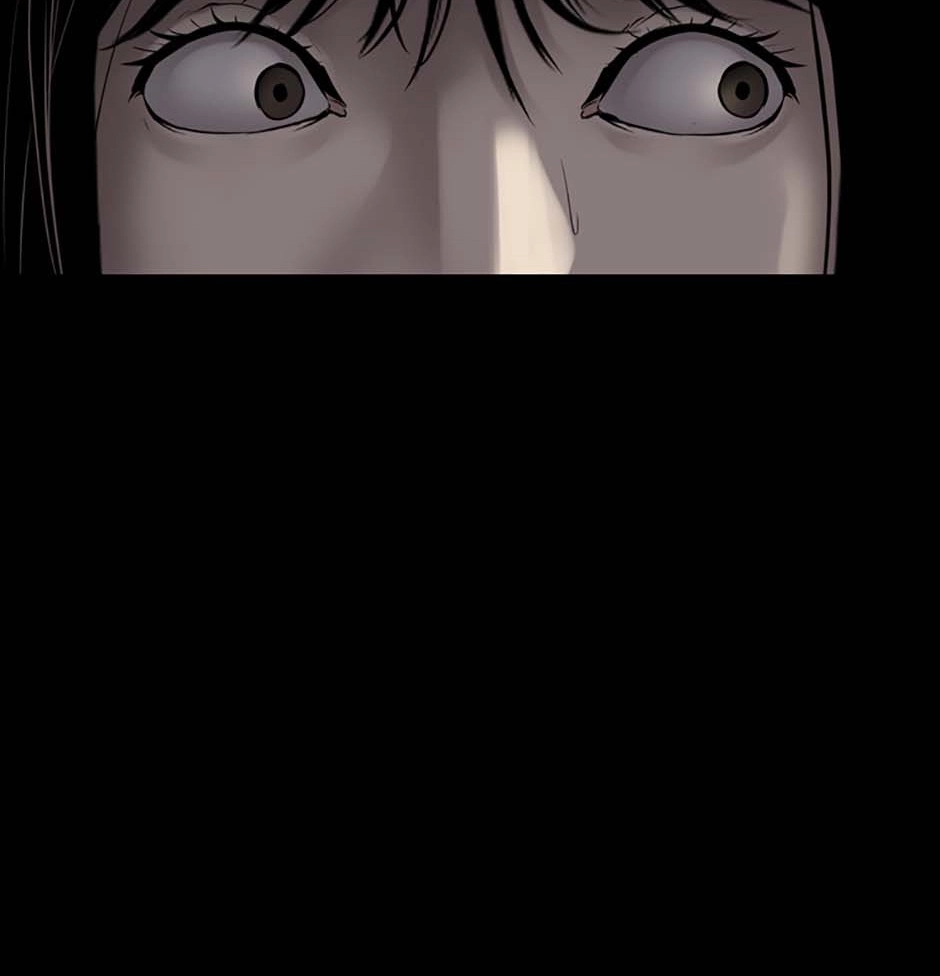 Karma Chapter 28 page 46 - 
