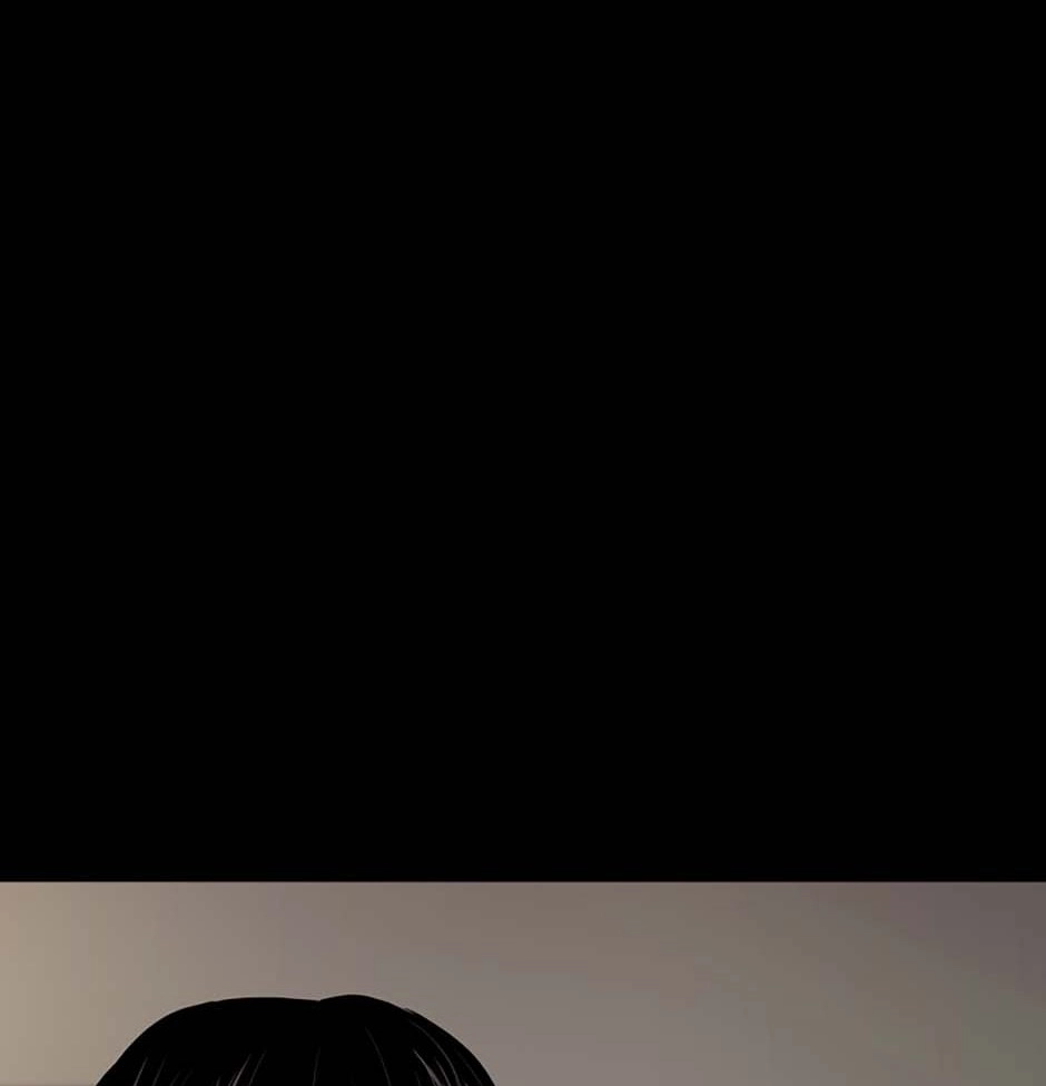 Karma Chapter 28 page 48 - 