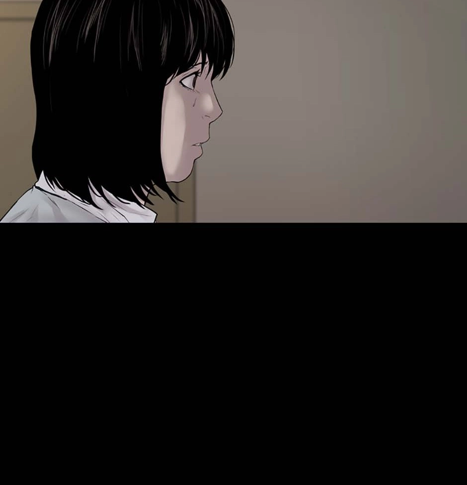 Karma Chapter 28 page 49 - 