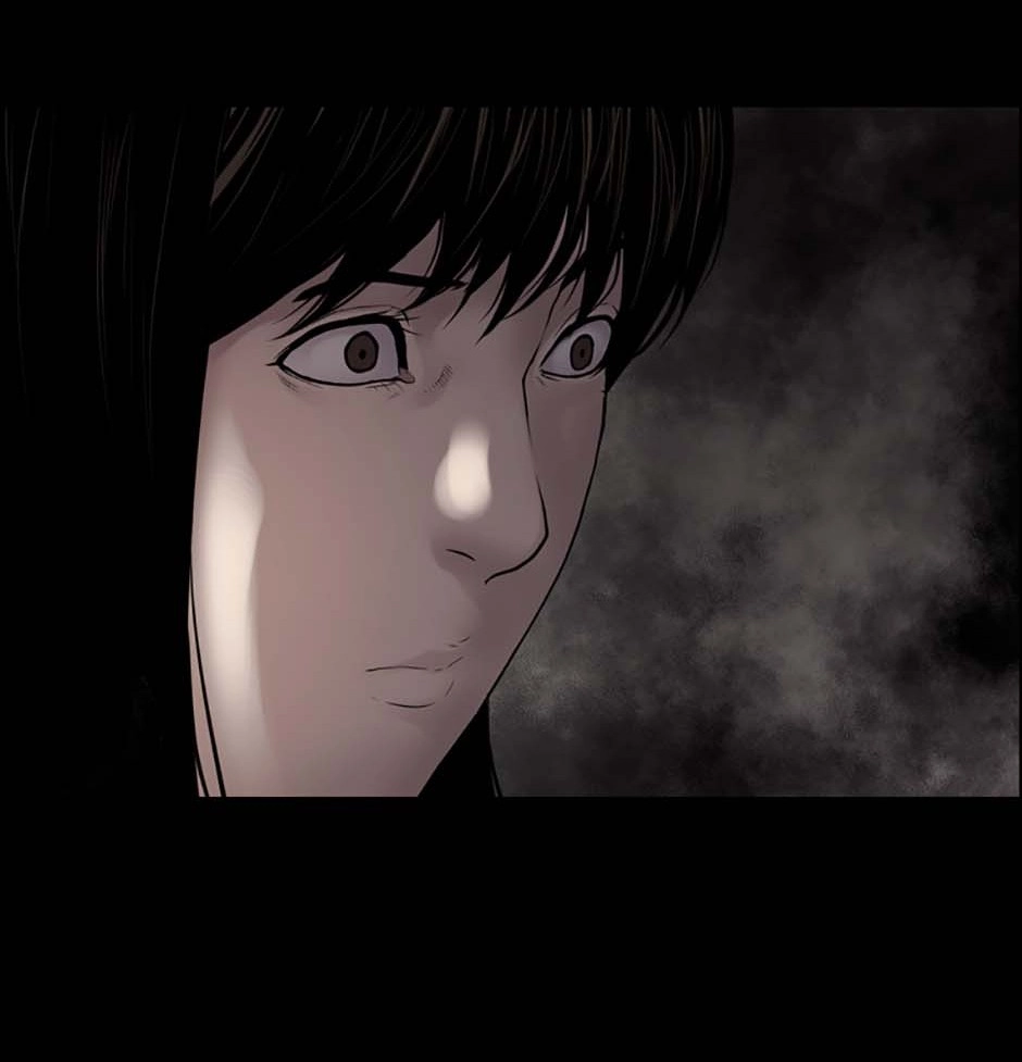 Karma Chapter 28 page 53 - 